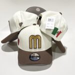 MAA2603-142 AA Baseball Cap 142 USD8.98