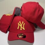 CCAA2606-04-143 AA Classic Baseball Cap 143 USD8.98