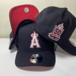 CocoAA2613-143 AA Baseball Cap 143 USD8.98