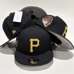 CocoAA2602-143 AA Baseball Cap 143 USD8.98