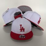 CCAA2605-03-143 AA Classic Baseball Cap 143 USD8.98