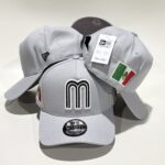 MAA2603-143 AA Baseball Cap 143 USD8.98