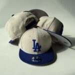 CCAA2605-03-144 AA Classic Baseball Cap 144 USD8.98