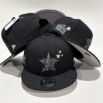 CocoAA2602-144 AA Baseball Cap 144 USD8.98