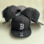 CCAA2605-03-145 AA Classic Baseball Cap 145 USD8.98