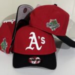CocoAA2613-145 AA Baseball Cap 145 USD8.98
