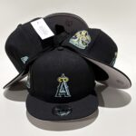 CocoAA2602-145 AA Baseball Cap 145 USD8.98