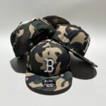 CCAA2605-03-146 AA Classic Baseball Cap 146 USD8.98