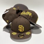 CocoAA2602-146 AA Baseball Cap 146 USD8.98