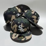 CCAA2605-03-147 AA Classic Baseball Cap 147 USD8.98