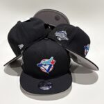 CocoAA2602-147 AA Baseball Cap 147 USD8.98