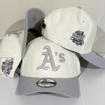 CocoAA2613-148 AA Baseball Cap 148 USD8.98