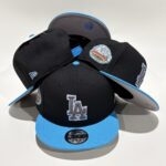CocoAA2602-148 AA Baseball Cap 148 USD8.98