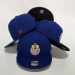 CCAA2605-03-149 AA Classic Baseball Cap 149 USD8.98