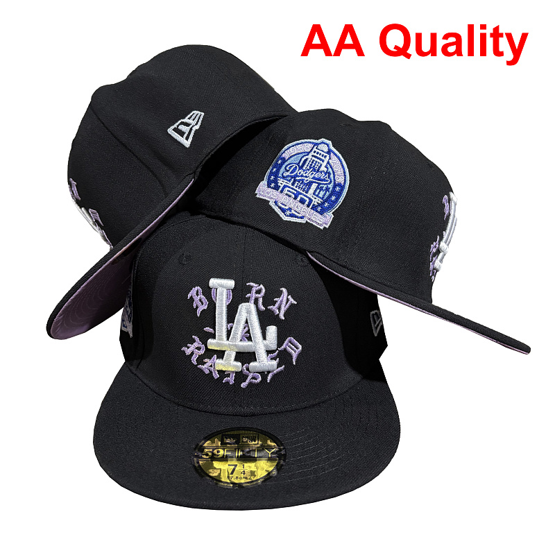149 CocoAA2603-149 AA Fitted Cap 149 USD8.98 - Image 1