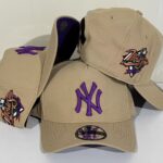 CocoAA2613-149 AA Baseball Cap 149 USD8.98