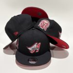 CocoAA2602-149 AA Baseball Cap 149 USD8.98