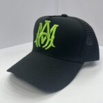 AR2601-015 AA Baseball Cap 015 USD11.98