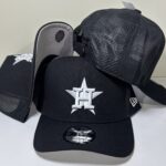 CCAA2606-04-015 AA Classic Baseball Cap 015 USD8.98