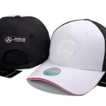 XKJAA2602-015 AA Mercedes-Bens AMG 015 USD9.98