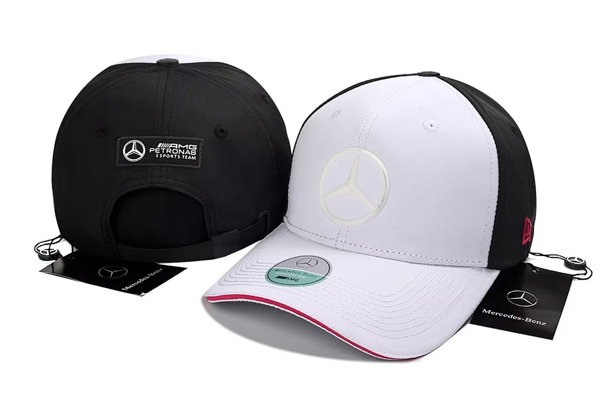 15 XKJAA2602-015 AA Mercedes-Bens AMG 015 USD9.98 - Image 1