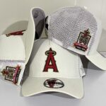 CocoAA2613-150 AA Baseball Cap 150 USD8.98