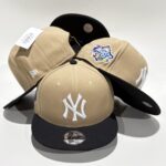 CocoAA2602-150 AA Baseball Cap 150 USD8.98