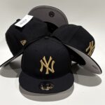 CCAA2605-03-150 AA Classic Baseball Cap 150 USD8.98