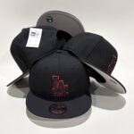 CCAA2605-03-151 AA Classic Baseball Cap 151 USD8.98