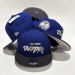 CocoAA2602-151 AA Baseball Cap 151 USD8.98