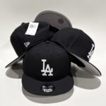 CCAA2605-03-152 AA Classic Baseball Cap 152 USD8.98