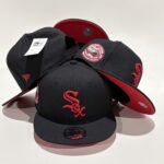CocoAA2602-152 AA Baseball Cap 152 USD8.98