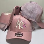 CocoAA2613-153 AA Baseball Cap 153 USD8.98