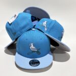 CocoAA2602-153 AA Baseball Cap 153 USD8.98