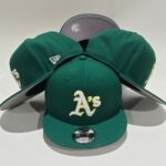 CCAA2605-03-153 AA Classic Baseball Cap 153 USD8.98