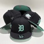 CocoAA2602-154 AA Baseball Cap 154 USD8.98