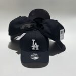 CCAA2606-03-154 AA Classic Baseball Cap 154 USD8.98