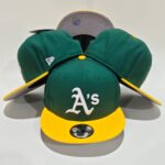 CCAA2605-03-154 AA Classic Baseball Cap 154 USD8.98