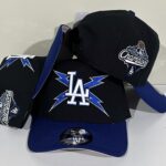 CocoAA2613-155 AA Baseball Cap 155 USD8.98