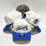 CocoAA2601-155 AA Baseball Cap 155 USD8.98
