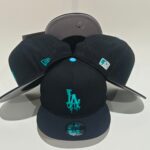 CCAA2605-03-155 AA Classic Baseball Cap 155 USD8.98