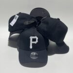 CCAA2606-03-156 AA Classic Baseball Cap 156 USD8.98