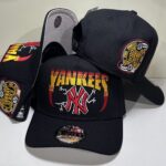CocoAA2613-156 AA Baseball Cap 156 USD8.98