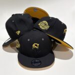 CocoAA2602-156 AA Baseball Cap 156 USD8.98