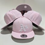 CCAA2605-03-160 AA Classic Baseball Cap 160 USD8.98