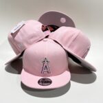 CCAA2605-03-156 AA Classic Baseball Cap 156 USD8.98