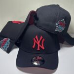CocoAA2613-157 AA Baseball Cap 157 USD8.98