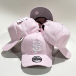 CCAA2606-03-157 AA Classic Baseball Cap 157 USD8.98