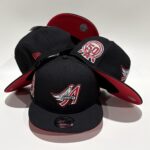 CocoAA2602-157 AA Baseball Cap 157 USD8.98