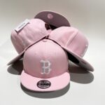 CCAA2605-03-157 AA Classic Baseball Cap 157 USD8.98